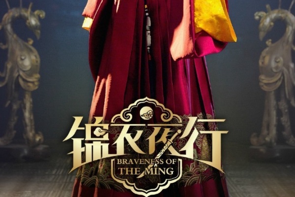 网络图片(侵删)