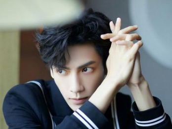 网络图片(侵删)