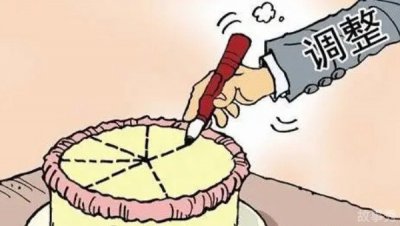 ​画大饼是什么意思（网络语画大饼是什么梗）