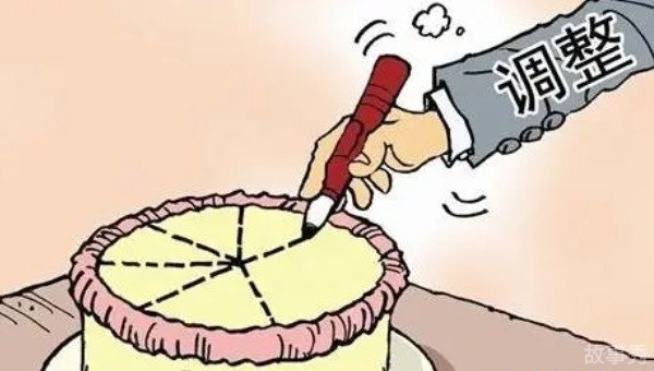 网络图片(侵删)