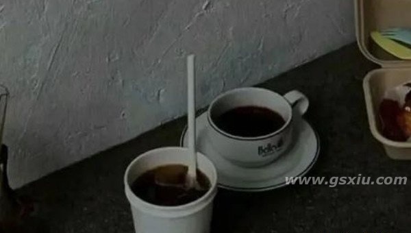网络图片(侵删)