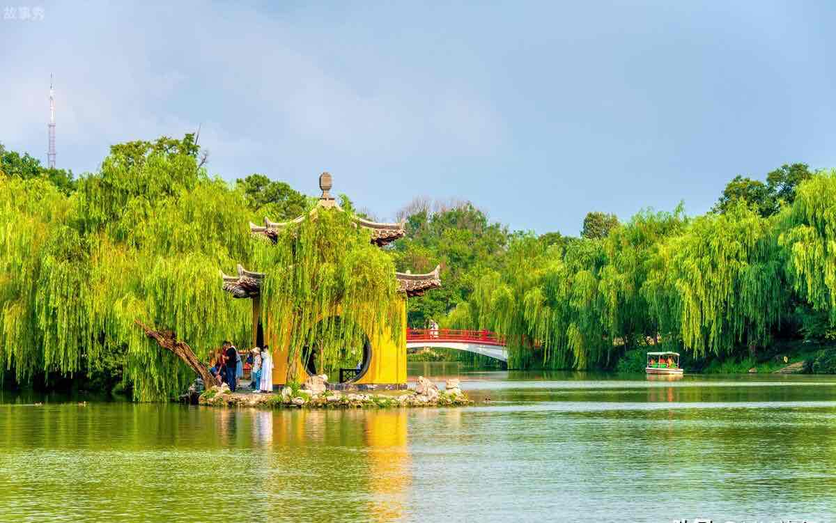 网络图片(侵删)