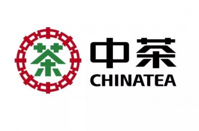 ​中国茶叶10大品牌排行榜：白沙溪上榜，中茶夺冠