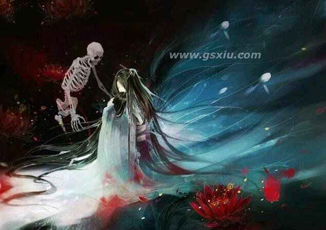 十二本封神小说 网络大神的封神之作都很经典