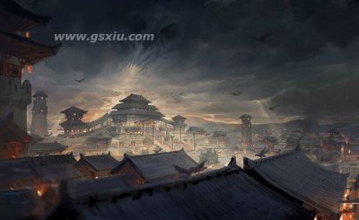 ​十二本封神小说 网络大神的封神之作都很经典