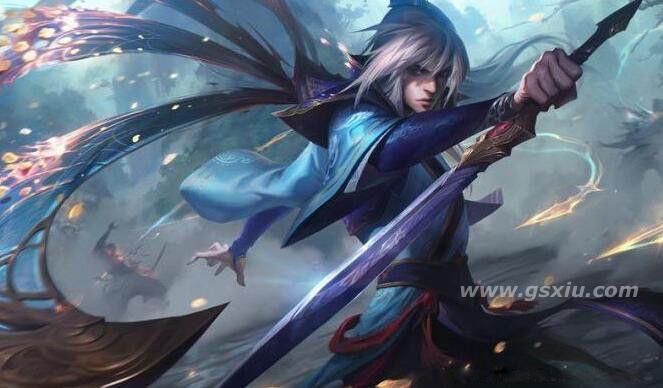 十二本封神小说 网络大神的封神之作都很经典