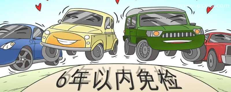 网络图片(侵删)