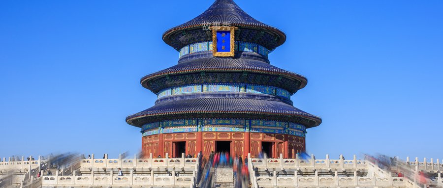 网络图片(侵删)