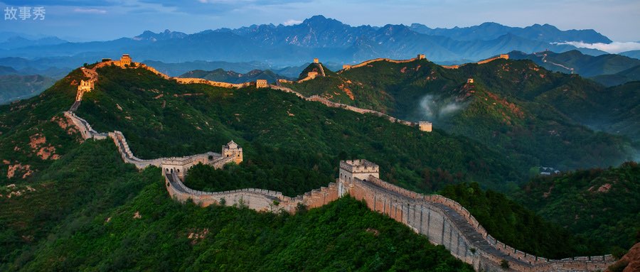 网络图片(侵删)