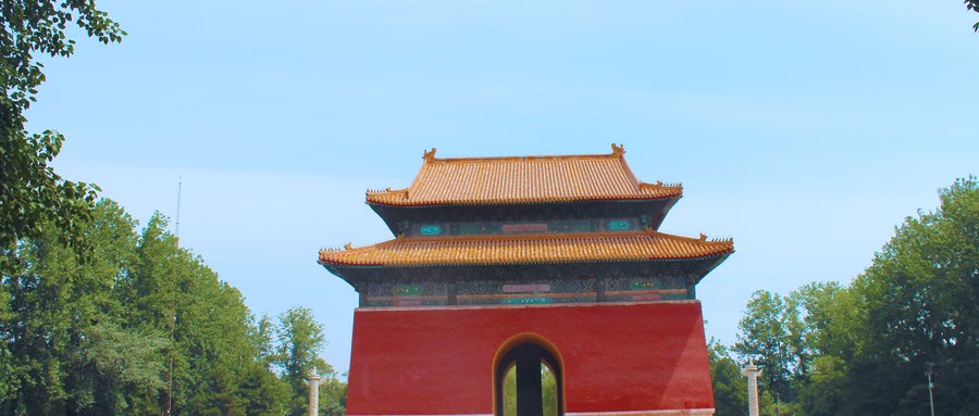 网络图片(侵删)