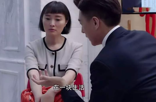 网络图片(侵删)