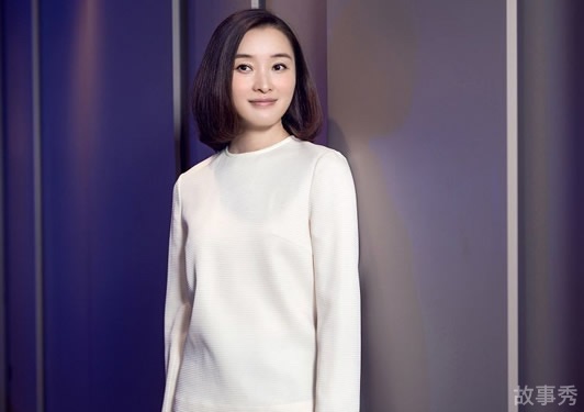 网络图片(侵删)