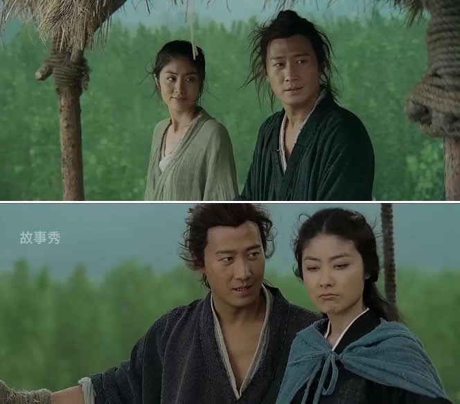 网络图片(侵删)