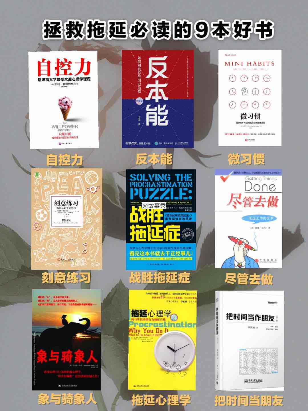 鍥剧墖
