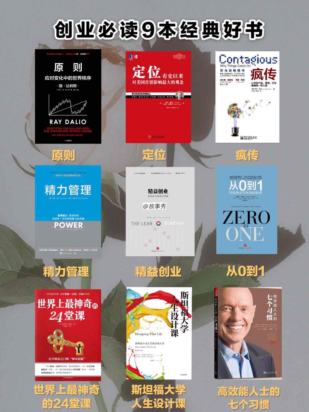 鍥剧墖