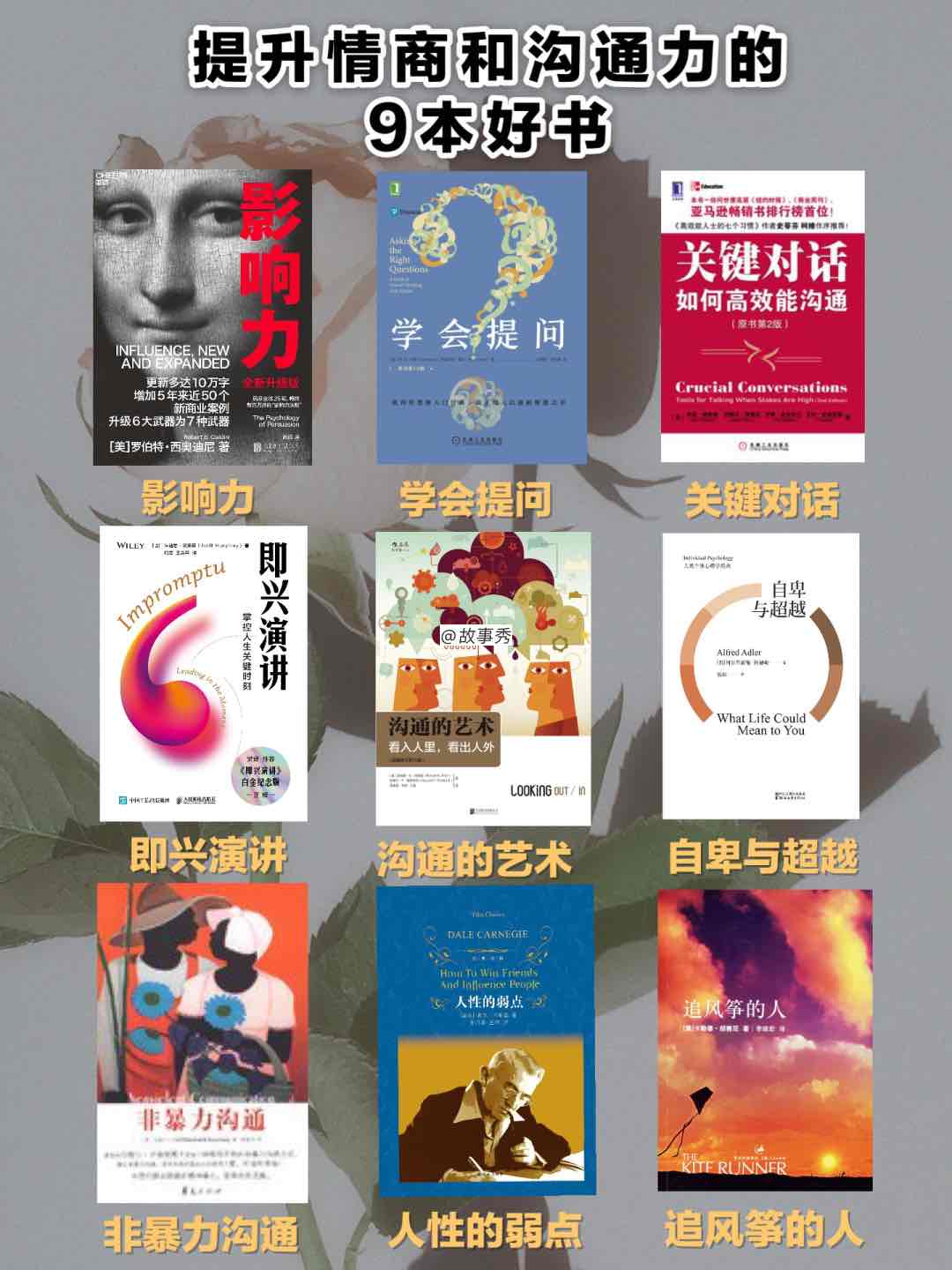鍥剧墖