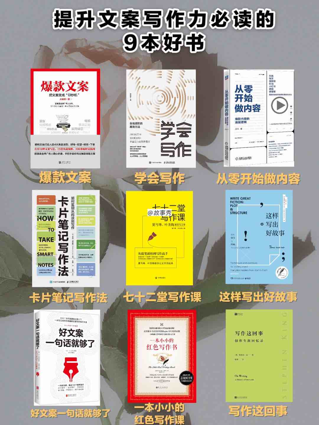 鍥剧墖