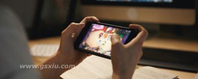 ​英雄联盟人物角色大全 97个lol人物名称