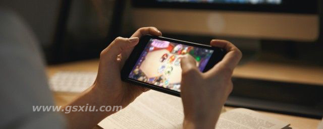 英雄联盟人物角色大全 97个lol人物名称