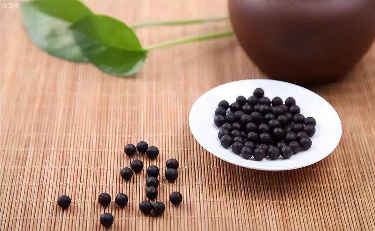 网络图片(侵删)