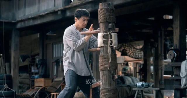 网络图片(侵删)