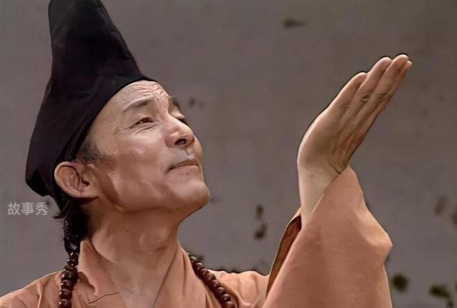 网络图片(侵删)