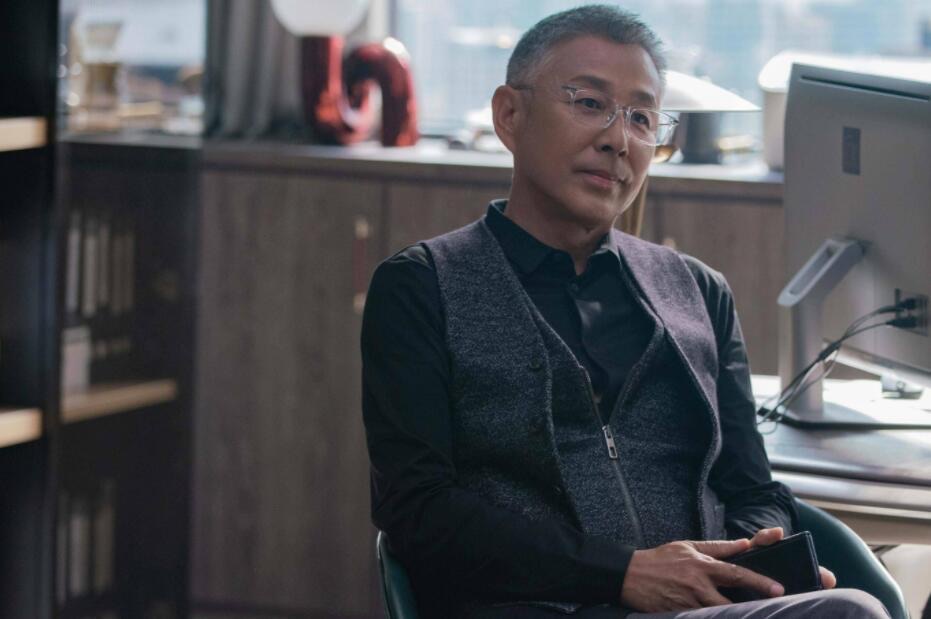 网络图片(侵删)