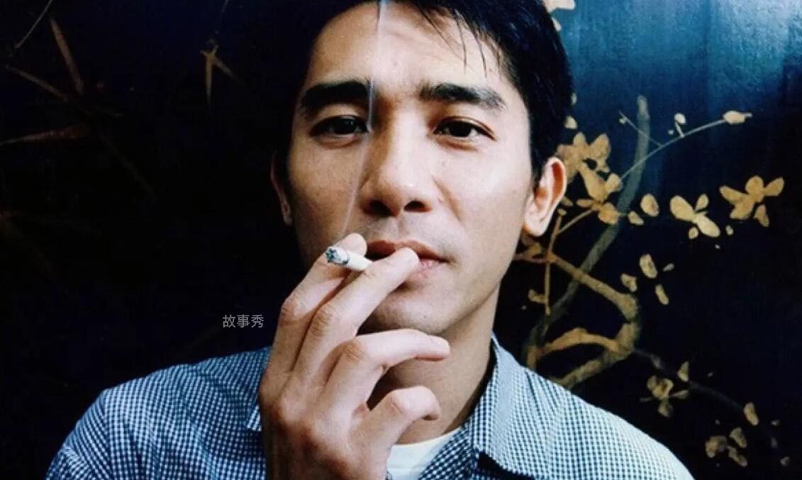 网络图片(侵删)