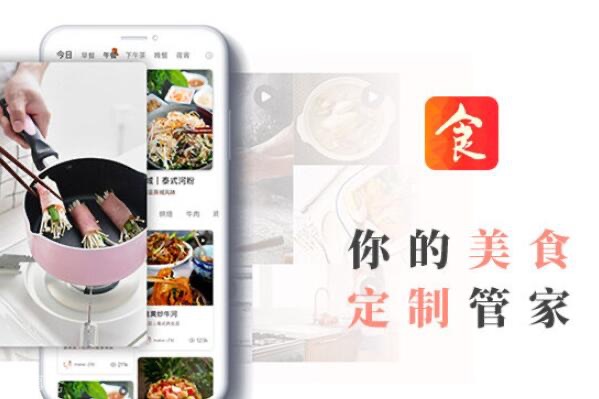 网络图片(侵删)