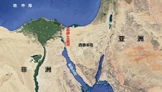网络图片(侵删)