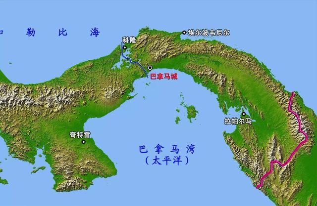 网络图片(侵删)