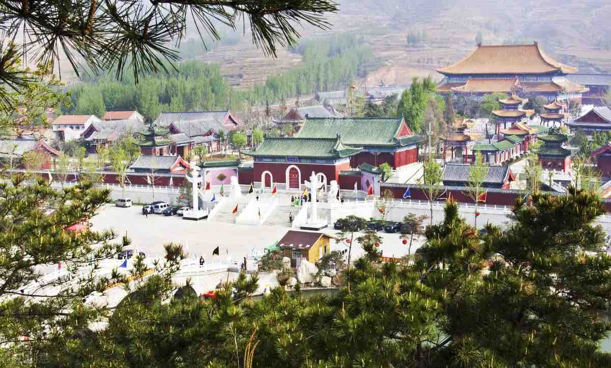 网络图片(侵删)