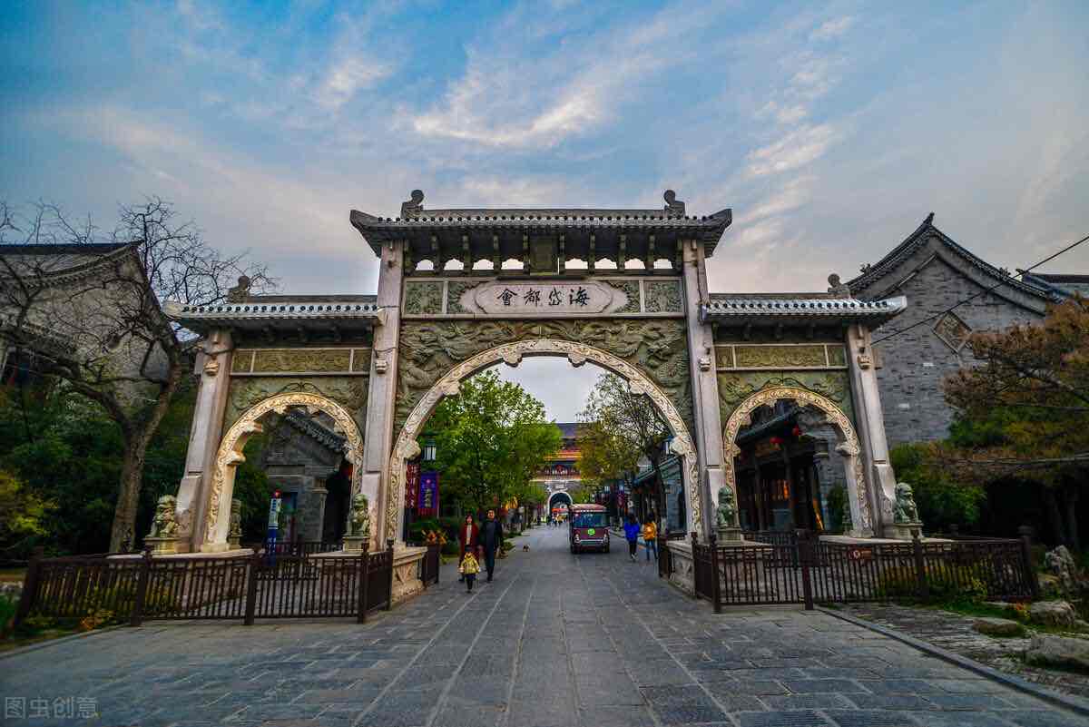 网络图片(侵删)