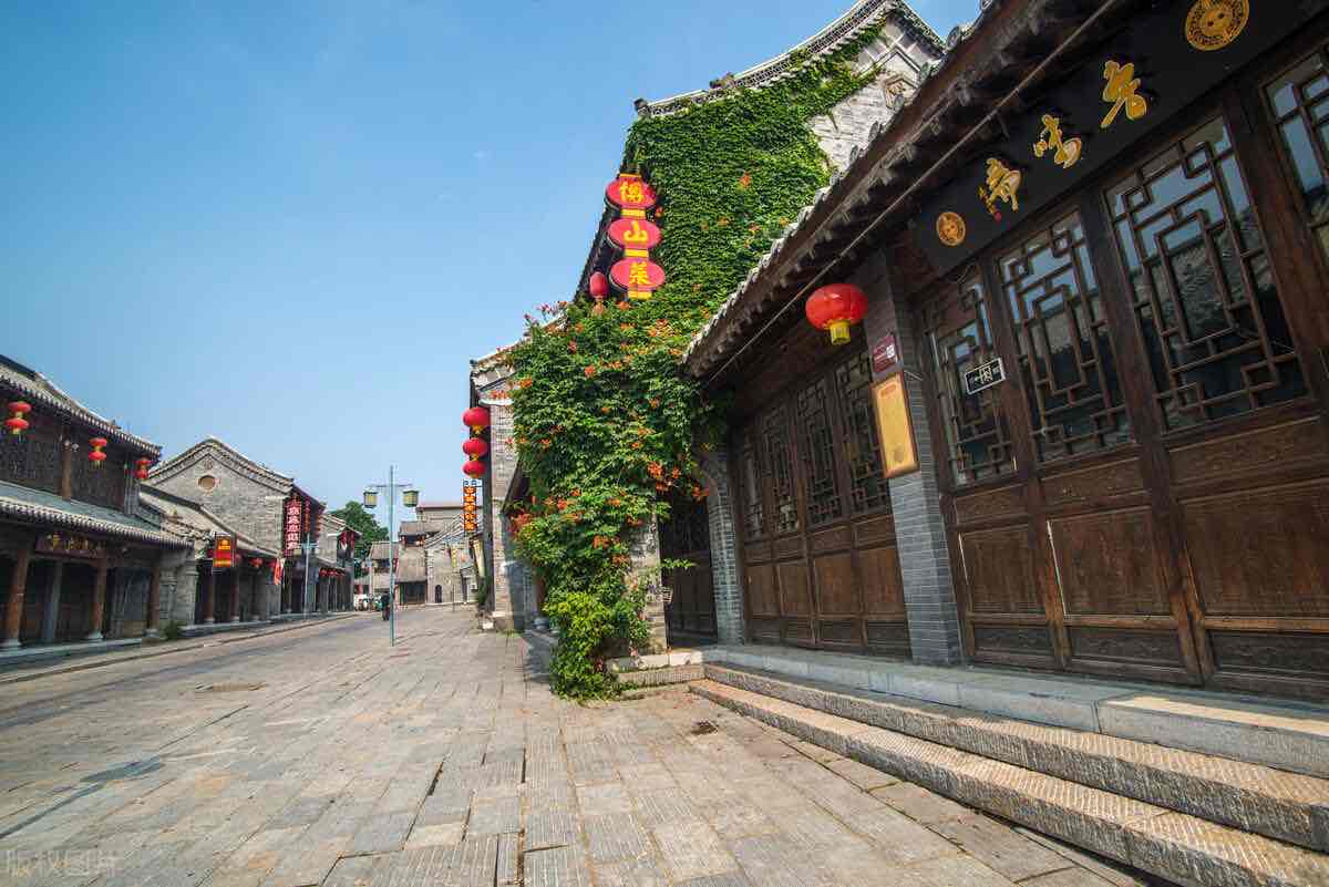 网络图片(侵删)