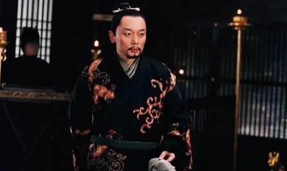 网络图片(侵删)