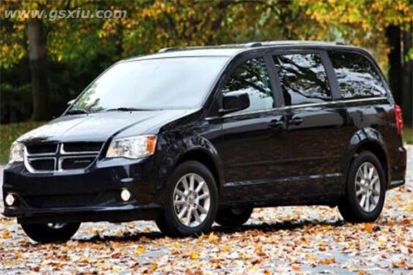 世界十大豪华mpv 别克GL8上榜，奔驰V级MPV值得入手