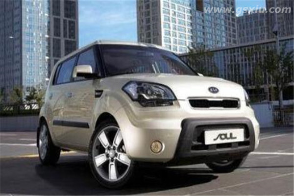 世界十大豪华mpv 别克GL8上榜，奔驰V级MPV值得入手