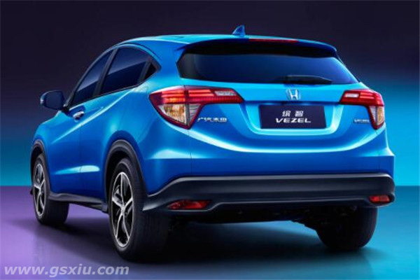 世界十大豪华mpv 别克GL8上榜，奔驰V级MPV值得入手