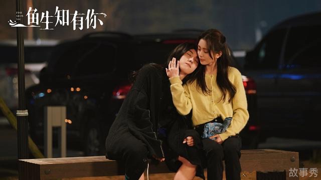 网络图片(侵删)