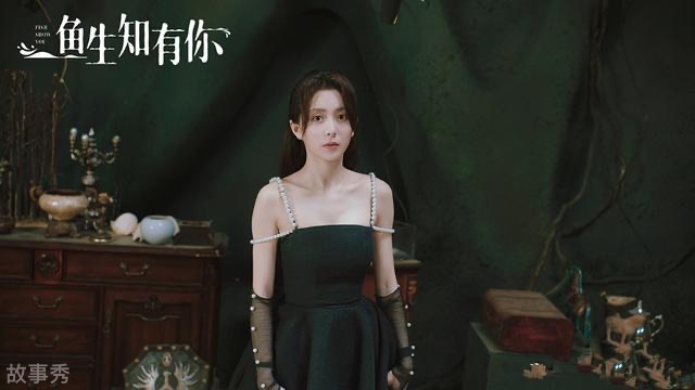网络图片(侵删)