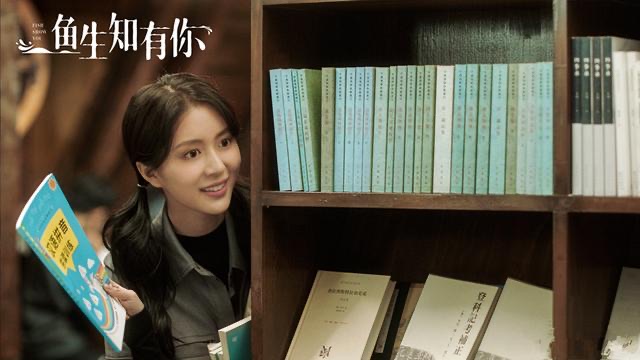 网络图片(侵删)
