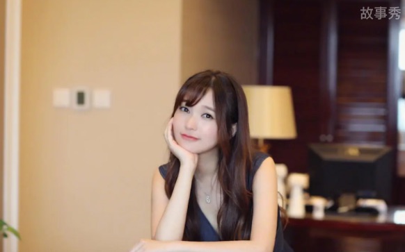 网络图片(侵删)