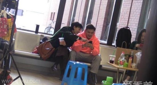 图片