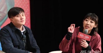 ​任素汐是谁的第三者 插足他人家庭丈夫是谁