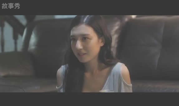 网络图片(侵删)