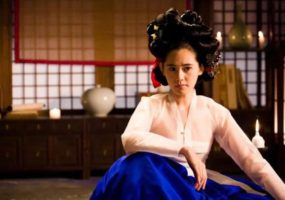 网络图片(侵删)