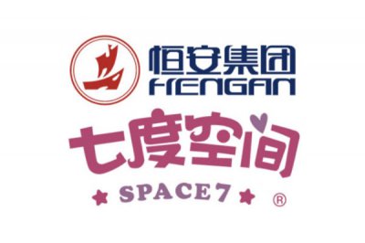 ​国产卫生巾品牌有哪些？中国最好十大卫生巾品牌