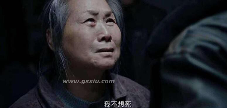 超感人催人泪下的电影 十大催泪感人电影让人泪流满面