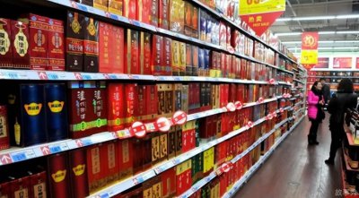 ​市场上公认的5款“良心酒”，喝过一半的是行家，你喝过几款？