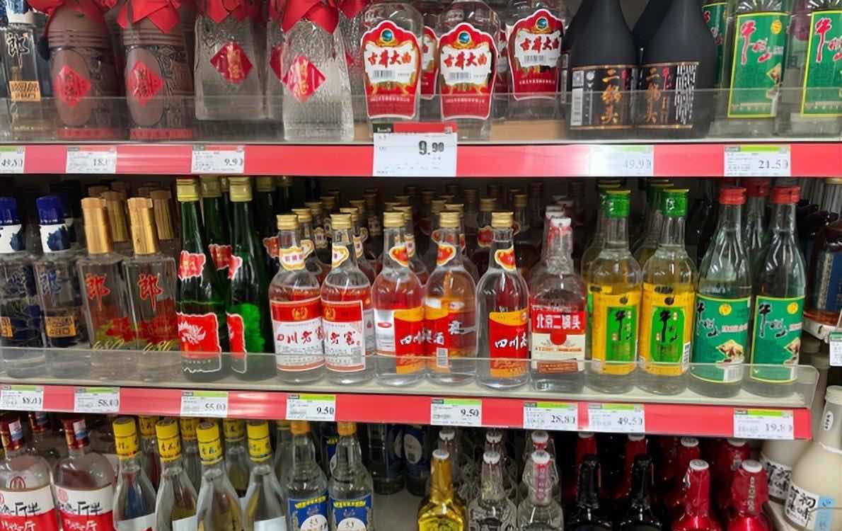 网络图片(侵删)